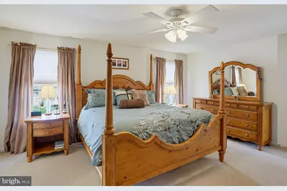 10 Whirlaway Drive, Bear, DE 19701 - Photo 46