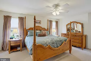 10 Whirlaway Dr, Bear, DE 19701 - Photo 46