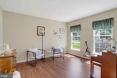 10 Whirlaway Drive, Bear, DE 19701 - Photo 14