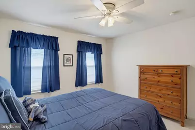 10 Whirlaway Drive, Bear, DE 19701 - Photo 42