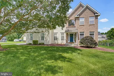 10 Whirlaway Drive, Bear, DE 19701 - Photo 2