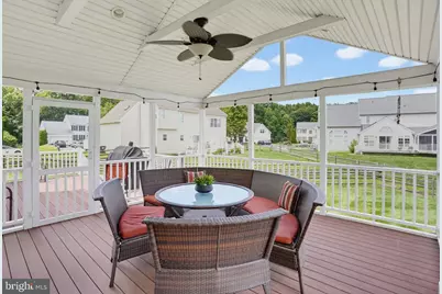10 Whirlaway Drive, Bear, DE 19701 - Photo 36