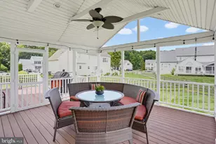 10 Whirlaway Dr, Bear, DE 19701 - Photo 36