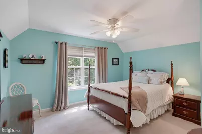 10 Whirlaway Drive, Bear, DE 19701 - Photo 50
