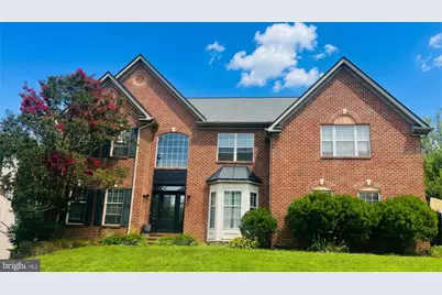 38 Montague Road, Newark, DE 19713 - Photo 1
