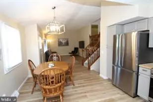 22 Carole Rd, Newark, DE 19713 - Photo 4