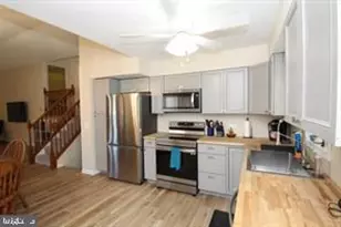 22 Carole Rd, Newark, DE 19713 - Photo 6