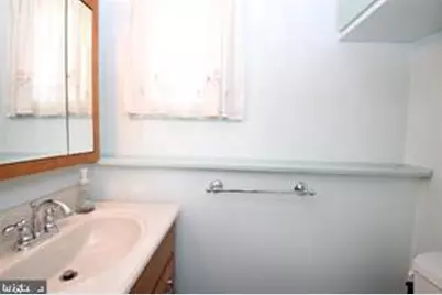 22 Carole Road, Newark, DE 19713 - Photo 16