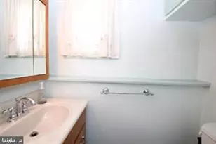 22 Carole Rd, Newark, DE 19713 - Photo 16