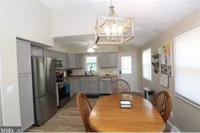 22 Carole Road, Newark, DE 19713 - Photo 8