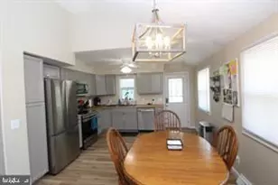 22 Carole Rd, Newark, DE 19713 - Photo 8