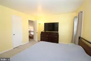 22 Carole Rd, Newark, DE 19713 - Photo 10