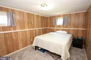 22 Carole Rd, Newark, DE 19713 - Photo 12