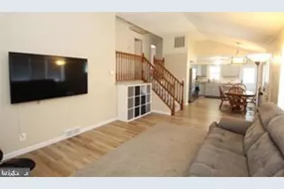 22 Carole Road, Newark, DE 19713 - Photo 2