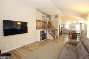 22 Carole Rd, Newark, DE 19713 - Photo 2