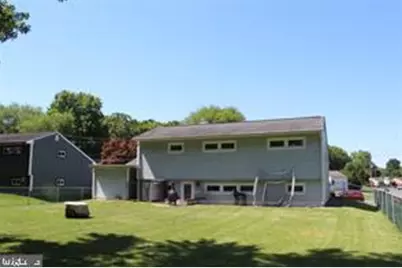22 Carole Road, Newark, DE 19713 - Photo 18
