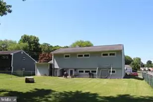22 Carole Rd, Newark, DE 19713 - Photo 18