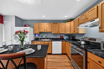 272 W Red Lion Drive, Bear, DE 19701 - Photo 4