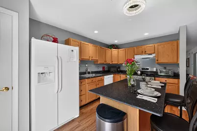 272 W Red Lion Drive, Bear, DE 19701 - Photo 6