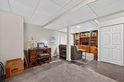 272 W Red Lion Drive, Bear, DE 19701 - Photo 22