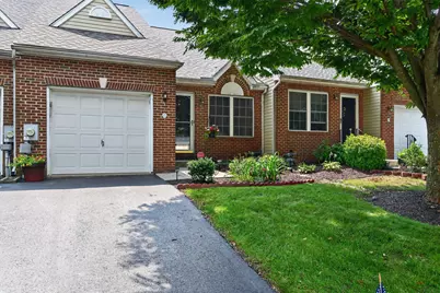 272 W Red Lion Drive, Bear, DE 19701 - Photo 1