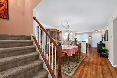 272 W Red Lion Drive, Bear, DE 19701 - Photo 14