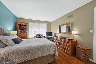272 W Red Lion Drive, Bear, DE 19701 - Photo 8