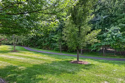 272 W Red Lion Drive, Bear, DE 19701 - Photo 28
