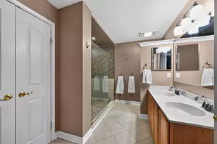 272 W Red Lion Dr, Bear, DE 19701 - Photo 20
