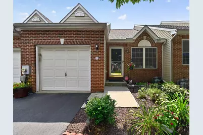 272 W Red Lion Drive, Bear, DE 19701 - Photo 30