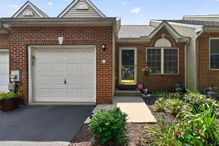 272 W Red Lion Dr, Bear, DE 19701 - Photo 30