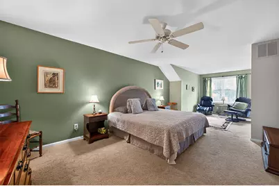272 W Red Lion Drive, Bear, DE 19701 - Photo 16