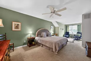 272 W Red Lion Dr, Bear, DE 19701 - Photo 16
