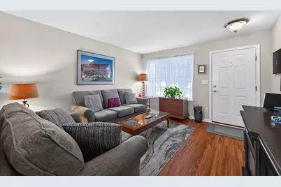 272 W Red Lion Drive, Bear, DE 19701 - Photo 2