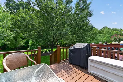 272 W Red Lion Drive, Bear, DE 19701 - Photo 26