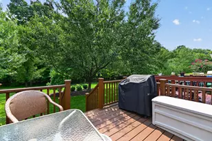 272 W Red Lion Dr, Bear, DE 19701 - Photo 26