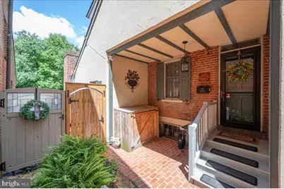41 Ivy Road, Wilmington, DE 19806 - Photo 2