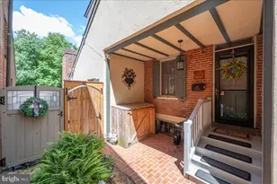41 Ivy Rd, Wilmington, DE 19806 - Photo 2