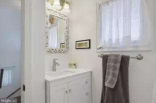 41 Ivy Rd, Wilmington, DE 19806 - Photo 20
