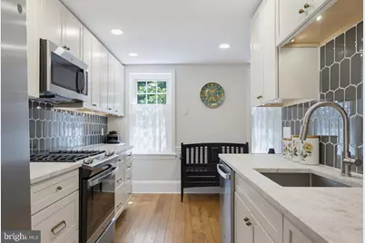 41 Ivy Road, Wilmington, DE 19806 - Photo 6