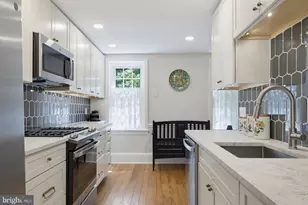 41 Ivy Rd, Wilmington, DE 19806 - Photo 6