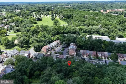 41 Ivy Road, Wilmington, DE 19806 - Photo 30