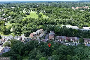 41 Ivy Rd, Wilmington, DE 19806 - Photo 30