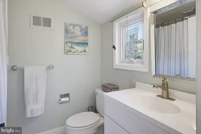 41 Ivy Road, Wilmington, DE 19806 - Photo 22