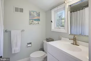 41 Ivy Rd, Wilmington, DE 19806 - Photo 22