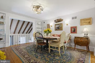41 Ivy Rd, Wilmington, DE 19806 - Photo 10