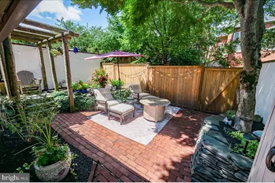 41 Ivy Road, Wilmington, DE 19806 - Photo 26