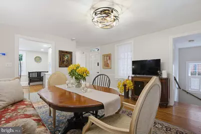 41 Ivy Road, Wilmington, DE 19806 - Photo 4