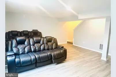 1245 Pimpernell Path, Middletown, DE 19709 - Photo 38