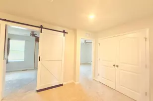 1245 Pimpernell Path, Middletown, DE 19709 - Photo 30